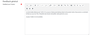 moodle:atelier:03_phase_evaluation_vue_etudiant_08.png