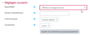 moodle:test:jouer-un-test_3_5.png