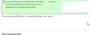 moodle:devoir:evaluation_avancee:check-list21.png