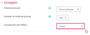 moodle:gestion_des_groupes:faq_groupement2.png