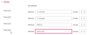 moodle:test:choix_questions:selec_mot_manquant_16.png