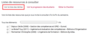 moodle:liste-taches6.png