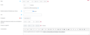 moodle:rdv-10.png