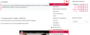 moodle:ressource:livre-6.png
