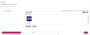 moodle:devoir:depot-devoir.png