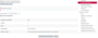 moodle:devoir:derogation_groupe1.png