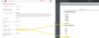 moodle:test:test_hors_ligne:testhorsligne_typedequestion_3.png