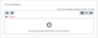 moodle4:devoir:devoirdetailrendufeedbackfich.png