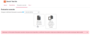 moodle4:devoir:evaluation_avancee:pageevaluationavancee.png