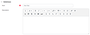 moodle4:test:testdefnom.png