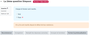 moodle4:test:choix_questions:essai2questionvraifaux.png