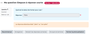 moodle4:test:choix_questions:essaioptionreponsecourte.png