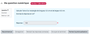 moodle4:test:choix_questions:essai2numerique.png