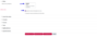 moodle4:reinitialiser_cours4.png