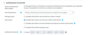 moodle4:suivre_les_decrocheurs:achevement_activites6.png