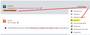 moodle4:afficher_ressource.jpg