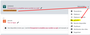 moodle4:afficher_activite.png