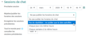 moodle:chat_parametres-avances2.png