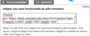 moodle:iframe.png