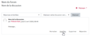 moodle:forum:forum_14.png