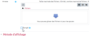 moodle:forum:forum_16.png