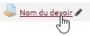 moodle:devoir:devoir_maj_tps1.png