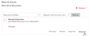 moodle:forum:forum_19.png