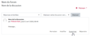 moodle:forum:forum_18.png