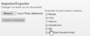 moodle:etherpad:etherpad_export2.png