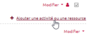 moodle:forum:forum_creation_2.png