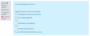 moodle:wysywig_correction1.png