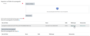 moodle:sauvegarde_activite_7.png