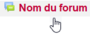 moodle:forum:forum_8.png