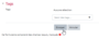 moodle:forum:forum_24.png