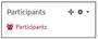 moodle:suivre_les_decrocheurs:capture3.jpg