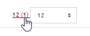 moodle:forum:forum_evaluer8.png