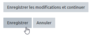 moodle:test:choix_questions:glisser-deposer_sur_image_21.png