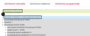 moodle:atelier:attribution_groupes-separes_02.png