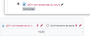 moodle:test:testhorsligne_affichage_2_affiche.png