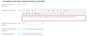 moodle4:rdv-4.png
