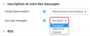 moodle4:forum:parametres_avances:forum_parametres_avances-11.png