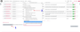 moodle4:export_utilisateurs_inscrits.png