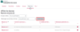 moodle4:feedback_08.png