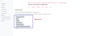 moodle4:role2.png