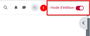 moodle4:atelier:mode_edition.png