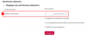 moodle4:atelier:attribution_aleatoire.png