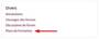moodle4:competence_achevee1.jpg