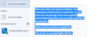 bbb:2020-06-05_15_24_39-soutenance_orale_a_distance_sur_ecampus_v2.docx_-_word.png