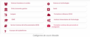 moodle:domaine.png