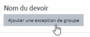moodle:devoir:devoir_maj_tps9.png